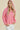 4324c5ca-babf-460f-a087-e9cf3ddcf92f-Max