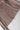 43257cc7-6d98-4a63-8dc3-e7d9af54a3eb-Max
