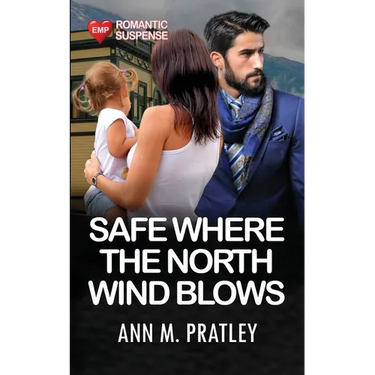 Safe Where the North Wind Blows