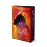 Heat of the Everflame