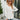 43323fbc3ec649f58c15d59f81596efc-Max