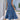 43343bc2-b06f-42f5-bb28-ad50f4e70537-Max