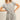 4338eb17-b256-4e36-95b5-733308155fc6-Max
