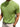 433c17d5-43f6-41b5-b455-886cbf99729e-Max