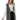 433f2b62de3e4fc2afac39342153a38b-Max