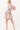 43428f2e-983b-42bf-8086-b21a7efcde0c-Max