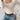 4344a896-2250-412a-9c9b-4eb0dbfd2890-Max