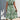 4345e1d8-e4e0-43f2-8638-5cefa71ed8f8-Max