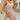 4348ab17-0bd8-4522-91cd-18e98f83c470-Max