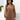434ae1b1-702a-4e70-bbc1-c6f79a7a147c-Max