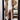 434ec9b1-2e5c-41b1-bc2c-8307e9b051b5-Max