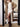 434ec9b1-2e5c-41b1-bc2c-8307e9b051b5-Max