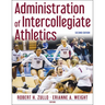 Administration of Intercollegiate Athletics