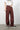 43530fde-1e2b-4f4e-95b0-2855ebed41ca-Max