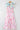 43551c73-9f0c-4d8f-a148-bcd9ba85b489-Max