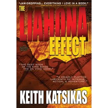 The Liahona Effect