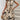 436017ed-1dc6-4b49-8484-61062c8833c7-Max