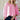 43674f81-156b-477e-aefb-61b7be18cc0e-Max