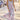 4371c5e3-2b80-4486-9494-6b16c5441634-Max