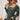 4376c7a3-4632-4d67-a749-327c40d4fbb9-Max