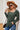 4376c7a3-4632-4d67-a749-327c40d4fbb9-Max