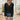 43776ab23ebd4e7290d8876bc7f27c58-Max