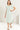 43804e07-a8fe-4057-94cb-8a94e39e0b7c-Max