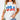 43921321-750d-4285-9136-973091167995-Max