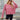4398e151-3f9f-41f3-aa63-c676ad5ced49-Max