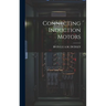 Connecting Induction Motors