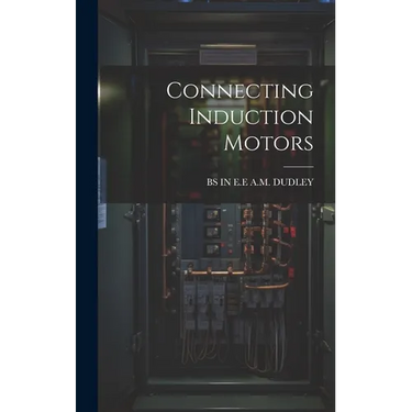 Connecting Induction Motors