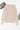 439c1124-b981-44af-afce-c5fa04dbf532-Max
