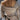 439dc454-706b-4a75-ba3d-c8f63773dc90-Max
