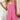 439efa0d-0608-418c-bd8a-07c9757d5cd0-Max