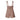 439f74f6-452d-40de-bfa6-62ae86abb7ce-Max
