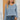 439f878b-ee0a-4780-8a4a-3e8fa3b43978-Max