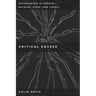 Critical Excess: Overreading in Derrida, Deleuze, Levinas, A'Iaek and Cavell
