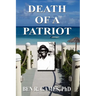 Death of a Patriot