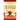 Cream Puff Murder: A Seagrass Sweets Cozy Mystery