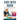 Kids with ADHD: A complete guide to helping a child with ADHD