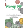 Money 101: Let's Talk About Money