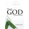 When Does God Say Human Life Begins