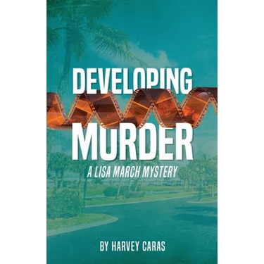 Developing Murder