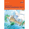 Brilliant Activities for Reading Comprehension, Year 3 (2nd Edition)