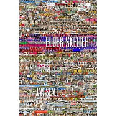 Elder Skelter