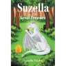 Suzella and the Great Treasure