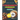 A Prediabetic Cookbook for Seniors: A Beginner's Guide to Reverse Diabetes with Mouth watering Delicious Days of Low-Carb & Low-Sugar Recipes, 30 Days