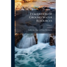 Evaluation of Ground Water Resources: Sonoma County Volume No.118-4; Volume 2