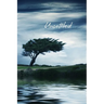 Unsettled