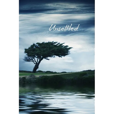 Unsettled